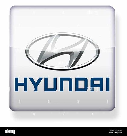 Hyundai Santa Fe Diesel Santa Fe 2.2CRDi Maxx 7pl 2WD 8DCT
