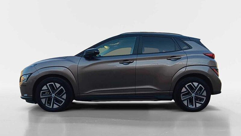 Hyundai Kona EV Tecno 2C 150kW