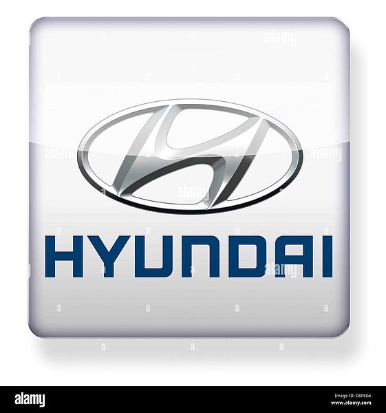 Hyundai Ioniq HEV 1.6 GDI Tecno