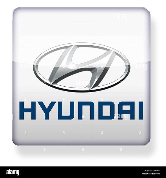 Hyundai Tucson 1.6 TGDI Klass 4x2