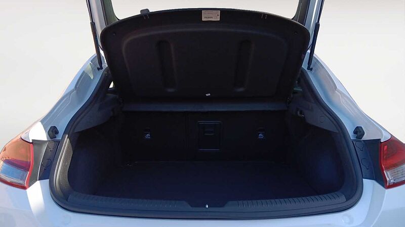 Hyundai i30 Fastback 1.0 TGDI N Line 100