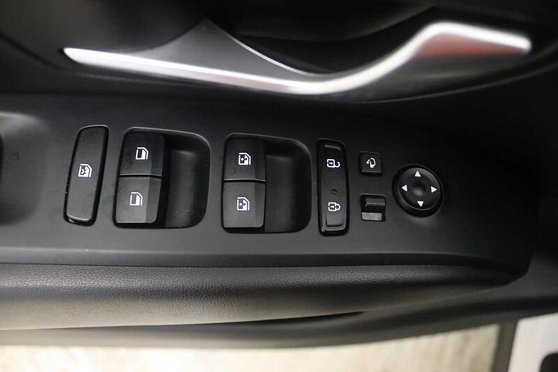 Hyundai Tucson 1.6 TGDI Klass 4x2