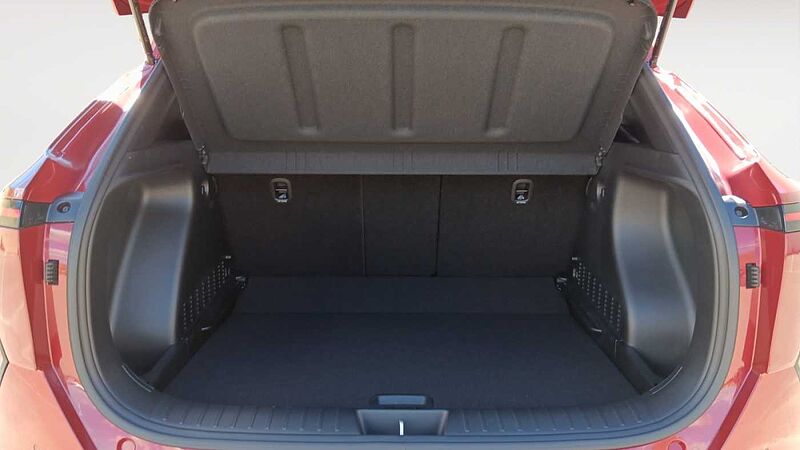 Hyundai Kona HEV 1.6 GDI Nline DT