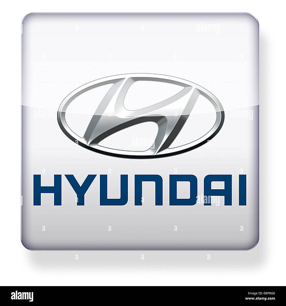 Hyundai Tucson 1.6 TGDI Klass 4x2