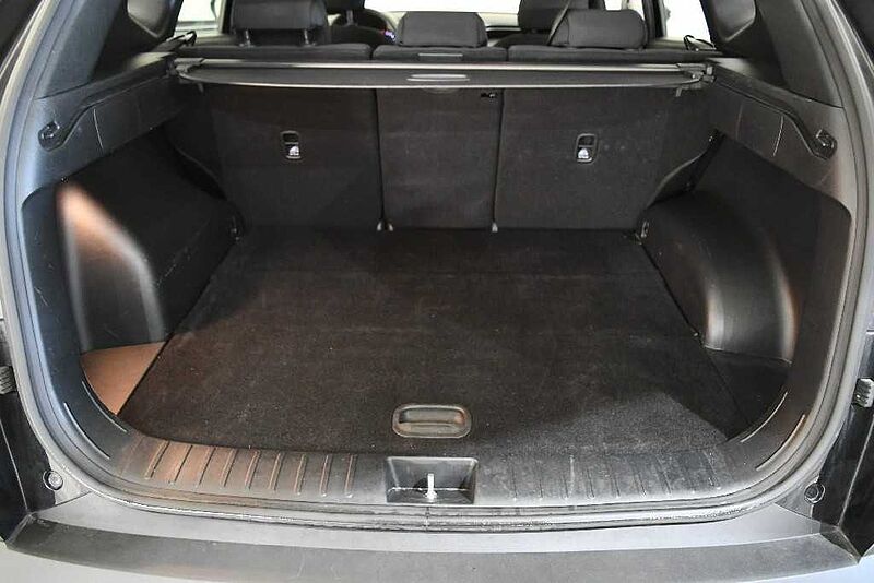 Hyundai Tucson 1.6 TGDI Klass 4x2
