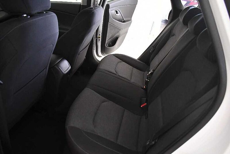 Hyundai i30 1.5 DPI Klass SLX 110