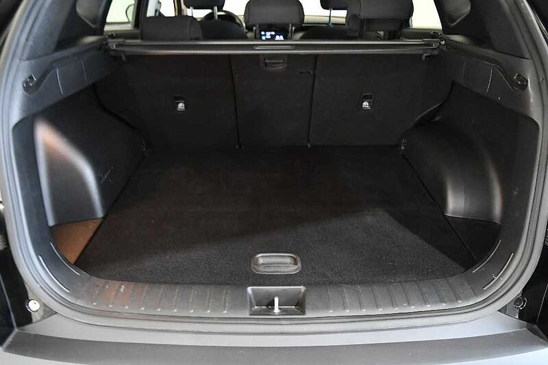 Hyundai Tucson 1.6 TGDI Klass 4x2
