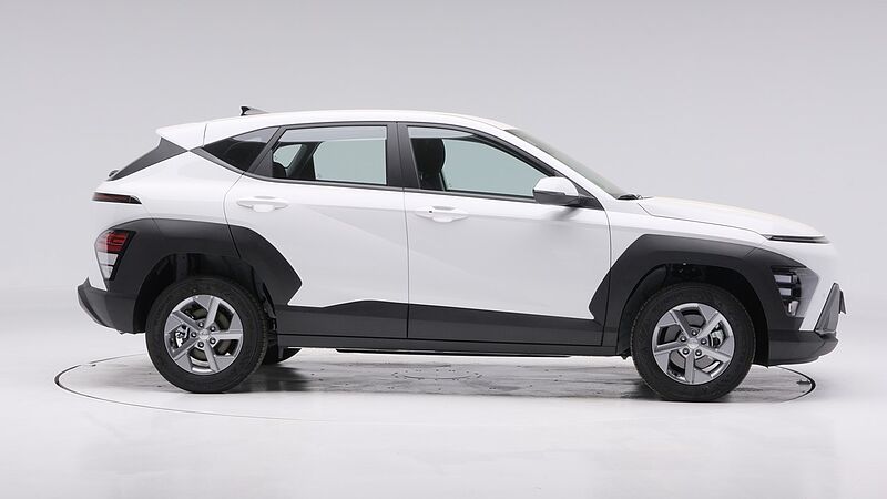 Hyundai Kona 1.0 TGDI Maxx 4x2